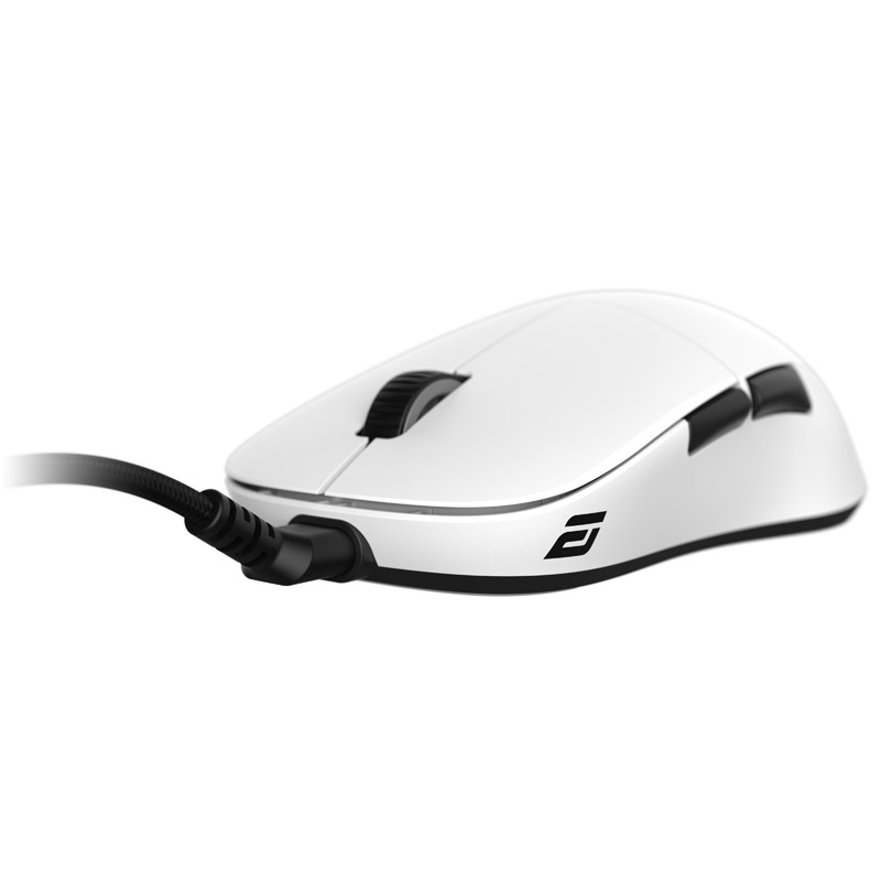 GAMO_1073_07
