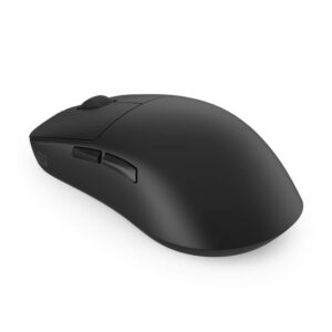 Endgame Gear OP1we Wireless Gaming-Maus
