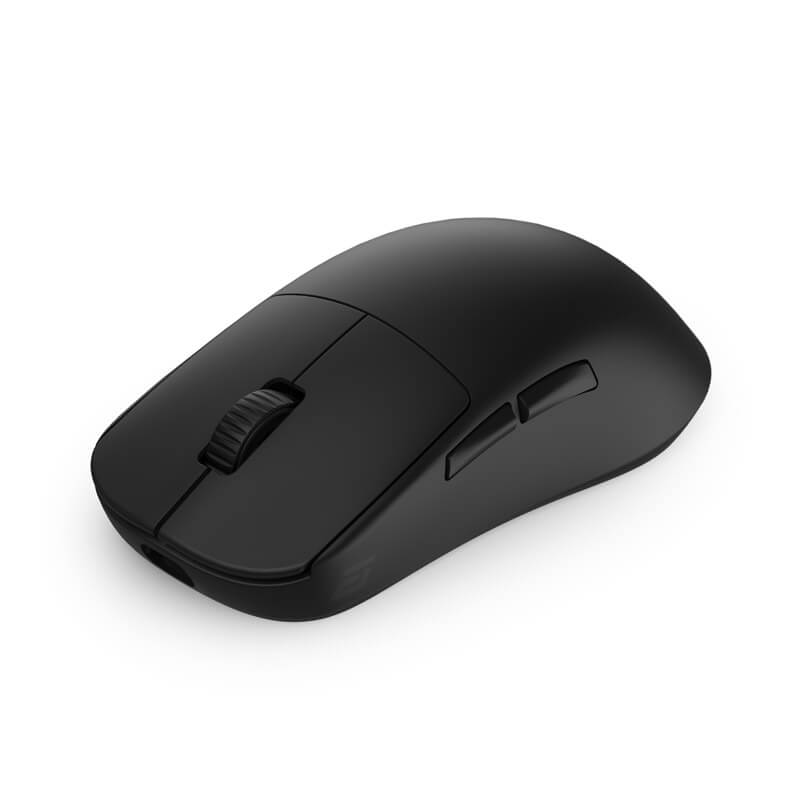 Endgame Gear OP1we Wireless Gaming-Maus