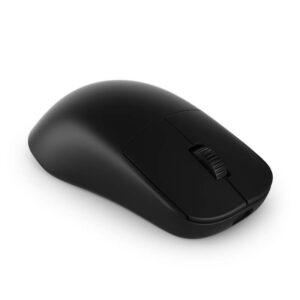Endgame Gear OP1we Wireless Gaming-Maus