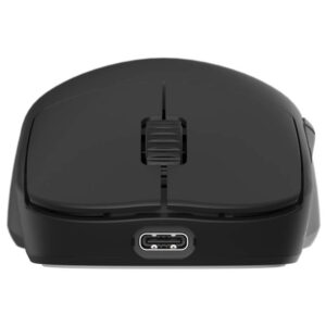 Endgame Gear OP1we Wireless Gaming-Maus
