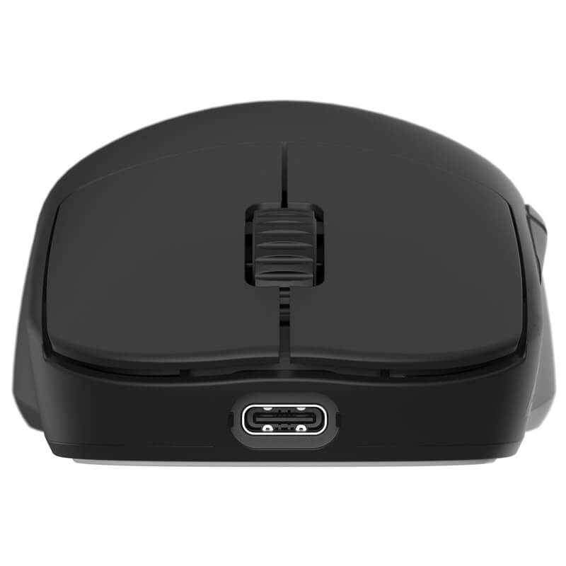 Endgame Gear OP1we Wireless Gaming-Maus