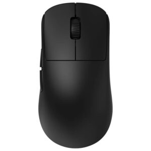 Endgame Gear OP1we Wireless Gaming-Maus