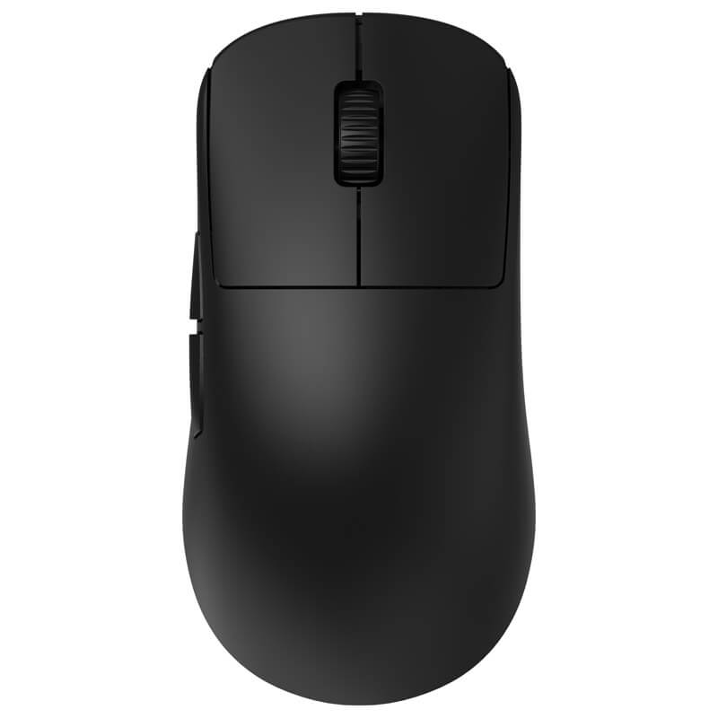 Endgame Gear OP1we Wireless Gaming-Maus