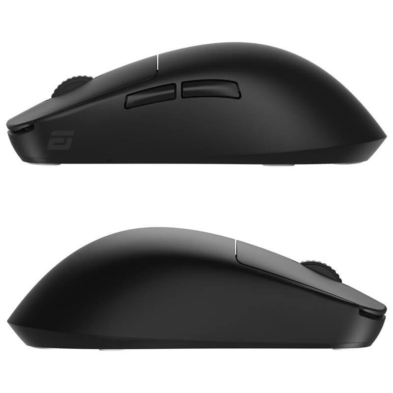 Endgame Gear OP1we Wireless Gaming-Maus