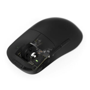 Endgame Gear OP1we Wireless Gaming-Maus