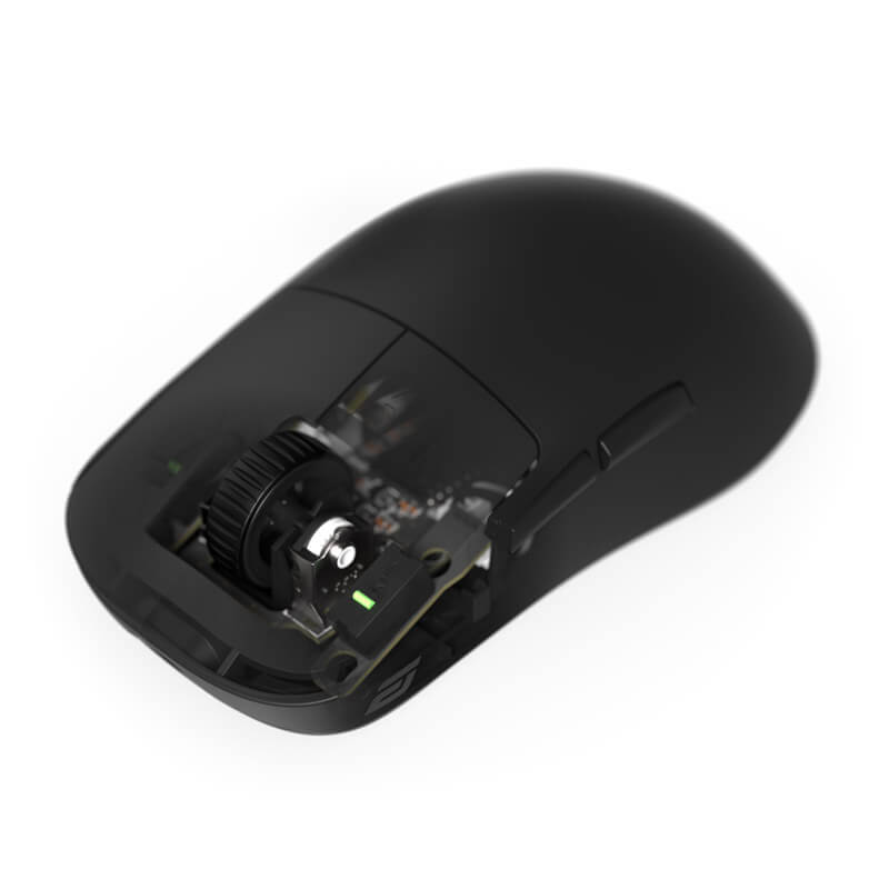 Endgame Gear OP1we Wireless Gaming-Maus