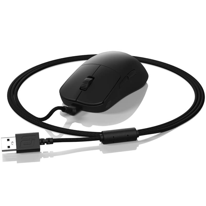 Endgame Gear OP1we Wireless Gaming-Maus