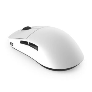 Endgame Gear OP1we Wireless Gaming-Maus
