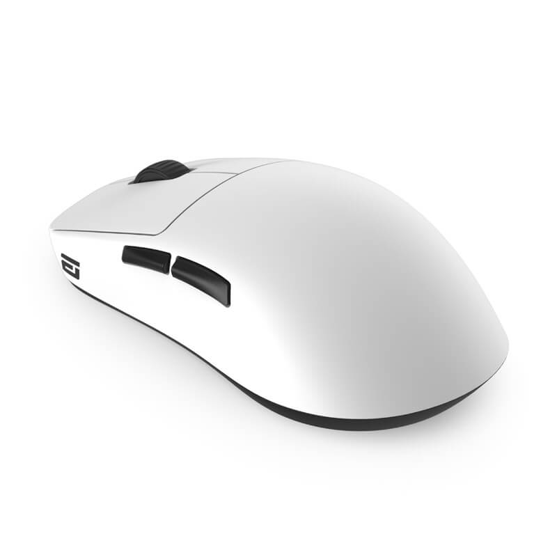 Endgame Gear OP1we Wireless Gaming-Maus