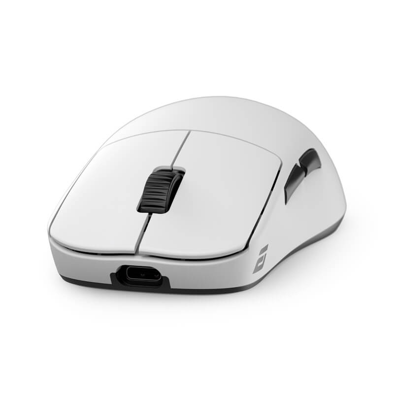 Endgame Gear OP1we Wireless Gaming-Maus