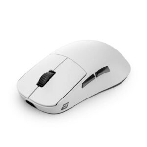 Endgame Gear OP1we Wireless Gaming-Maus