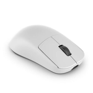 Endgame Gear OP1we Wireless Gaming-Maus