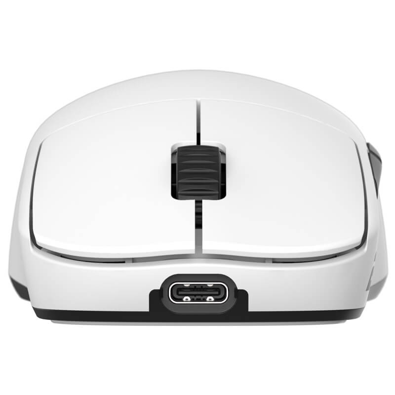 Endgame Gear OP1we Wireless Gaming-Maus