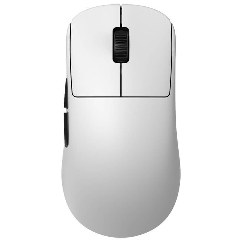 Endgame Gear OP1we Wireless Gaming-Maus