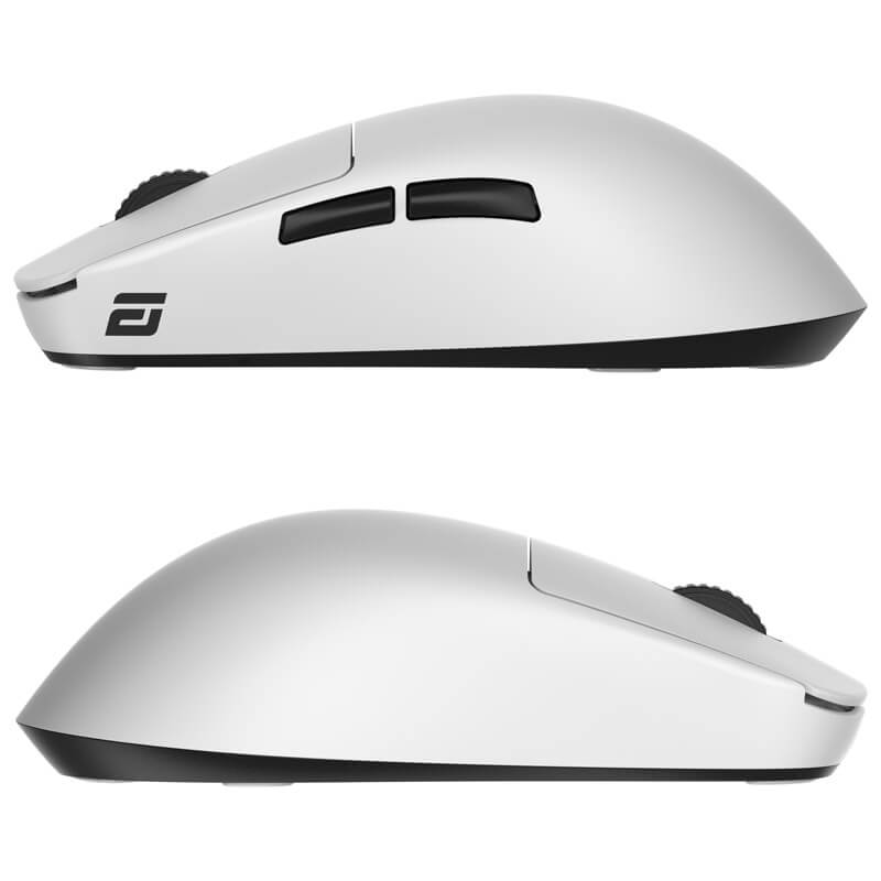 Endgame Gear OP1we Wireless Gaming-Maus
