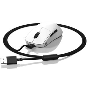 Endgame Gear OP1we Wireless Gaming-Maus