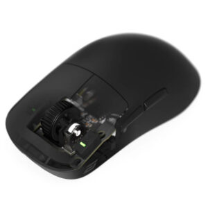 Endgame Gear OP1we Kaihl Go Switches