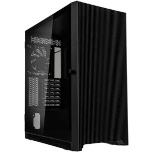 Kolink Unity Lateral Performance Midi-Tower