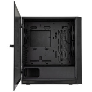 Kolink Unity Lateral Performance Midi-Tower
