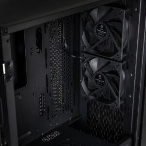 Kolink Unity Lateral Performance Midi-Tower