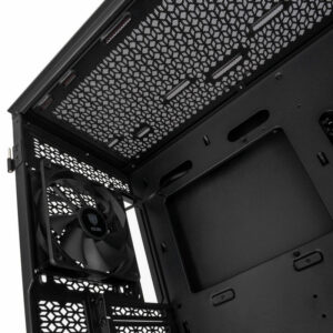 Kolink Unity Lateral Performance Midi-Tower