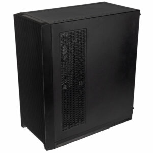 Kolink Unity Lateral ARGB Midi-Tower