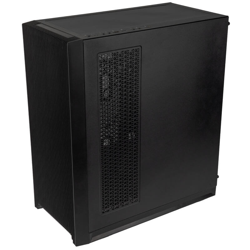 Kolink Unity Lateral ARGB Midi-Tower