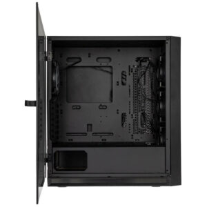 Kolink Unity Lateral ARGB Midi-Tower
