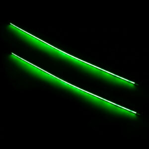 Kolink Radiant Umbra ARGB LED Strips - 400 mm