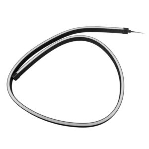 Kolink Radiant Umbra ARGB LED Strip - 1000 mm