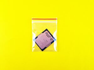 Raptor Lake Refresh: Intels 14. CPU-Generation im bewährten Ökosystem