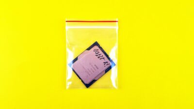 Raptor Lake Refresh: Intels 14. CPU-Generation im bewährten Ökosystem