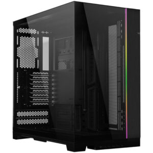 Lian Li O11 Dynamic EVO XL