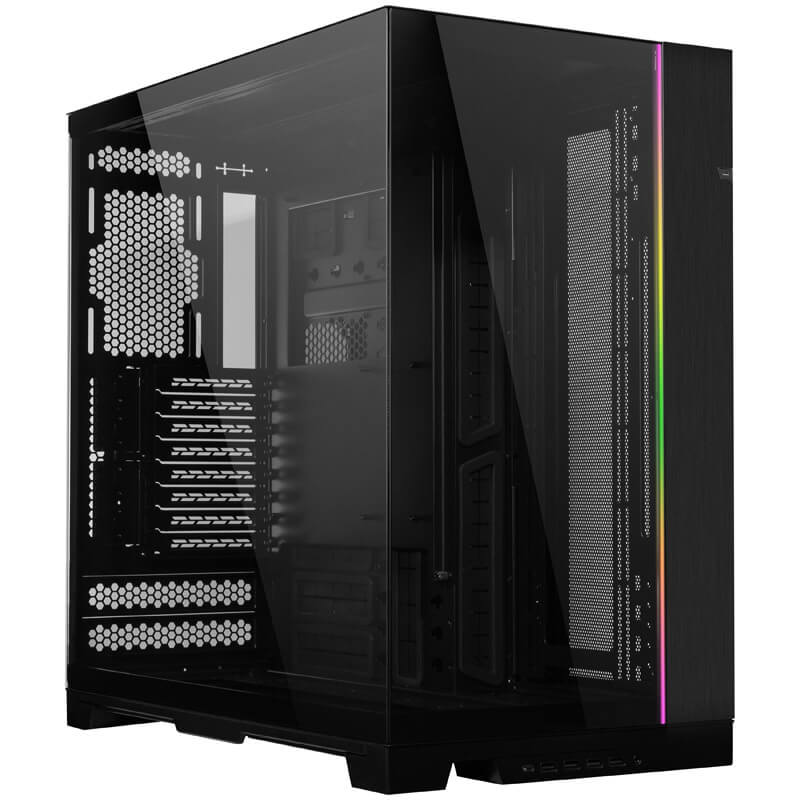 Lian Li O11 Dynamic EVO XL