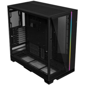 Lian Li O11 Dynamic EVO XL