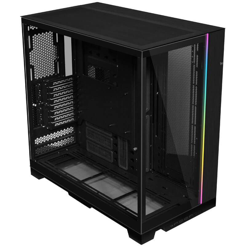 Lian Li O11 Dynamic EVO XL