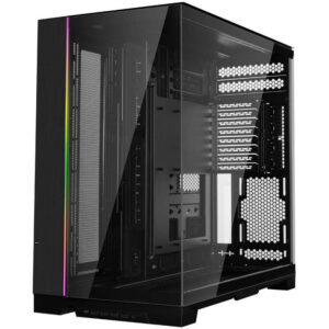 Lian Li O11 Dynamic EVO XL