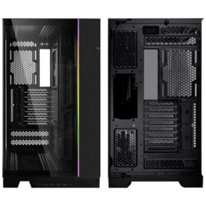 Lian Li O11 Dynamic EVO XL