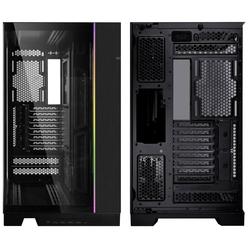 Lian Li O11 Dynamic EVO XL