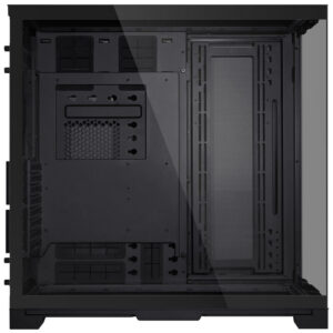 Lian Li O11 Dynamic EVO XL
