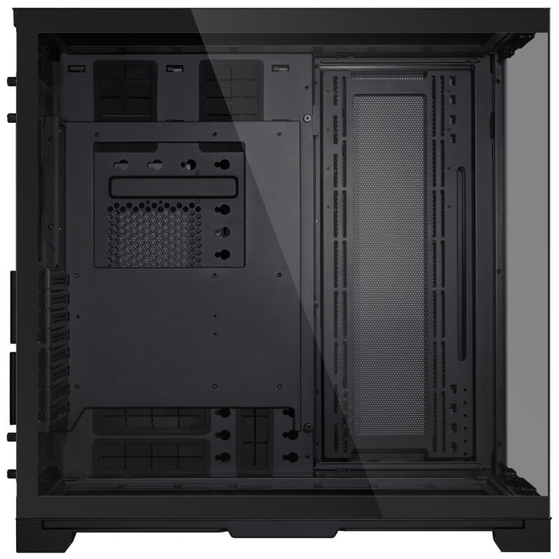 Lian Li O11 Dynamic EVO XL