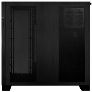 Lian Li O11 Dynamic EVO XL