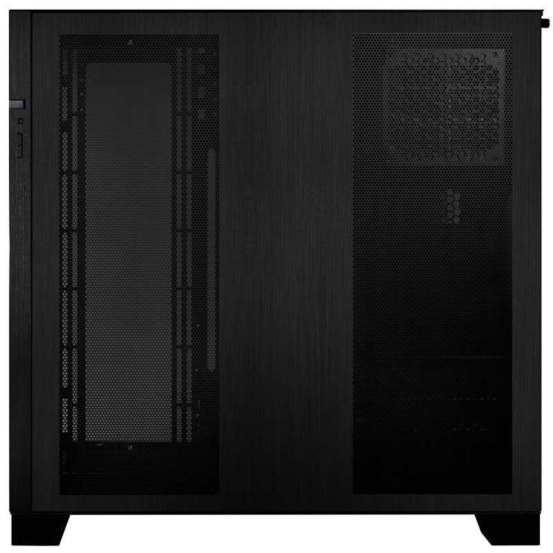 Lian Li O11 Dynamic EVO XL