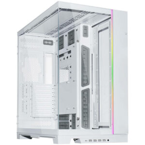 Lian Li O11 Dynamic EVO XL