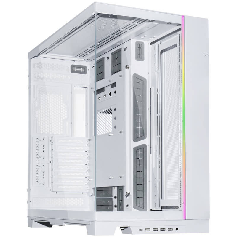 Lian Li O11 Dynamic EVO XL