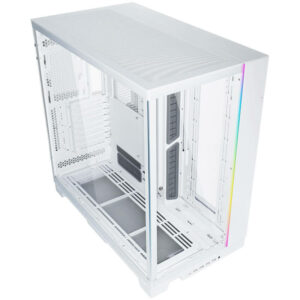 Lian Li O11 Dynamic EVO XL