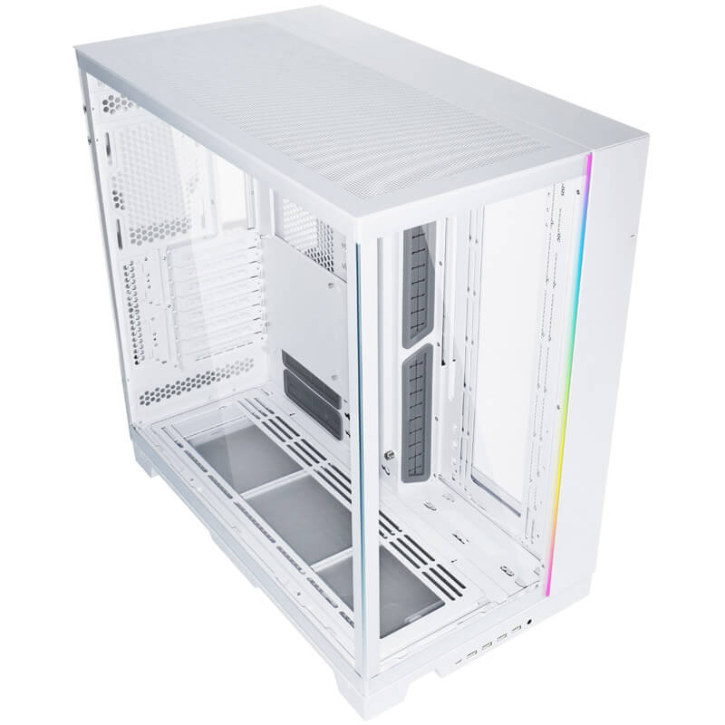 Lian Li O11 Dynamic EVO XL