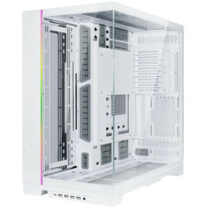 Lian Li O11 Dynamic EVO XL
