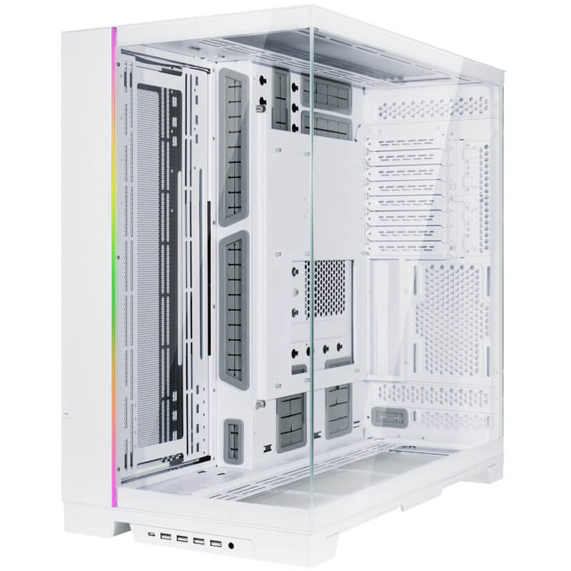 Lian Li O11 Dynamic EVO XL